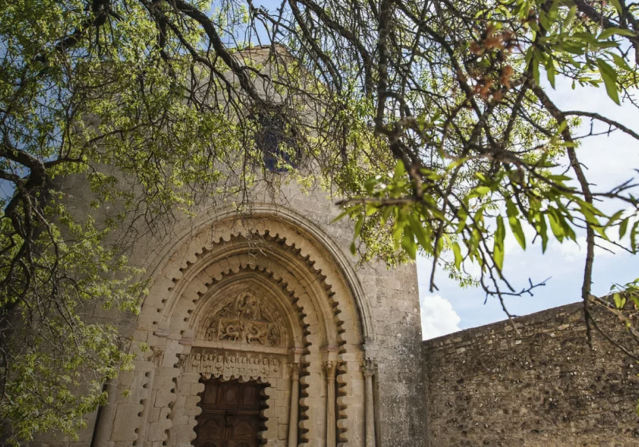 Journes Europennes du Patrimoine
