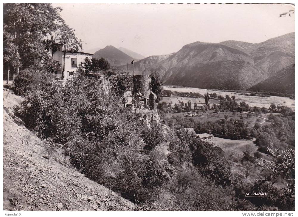 Journes Europennes du Patrimoine