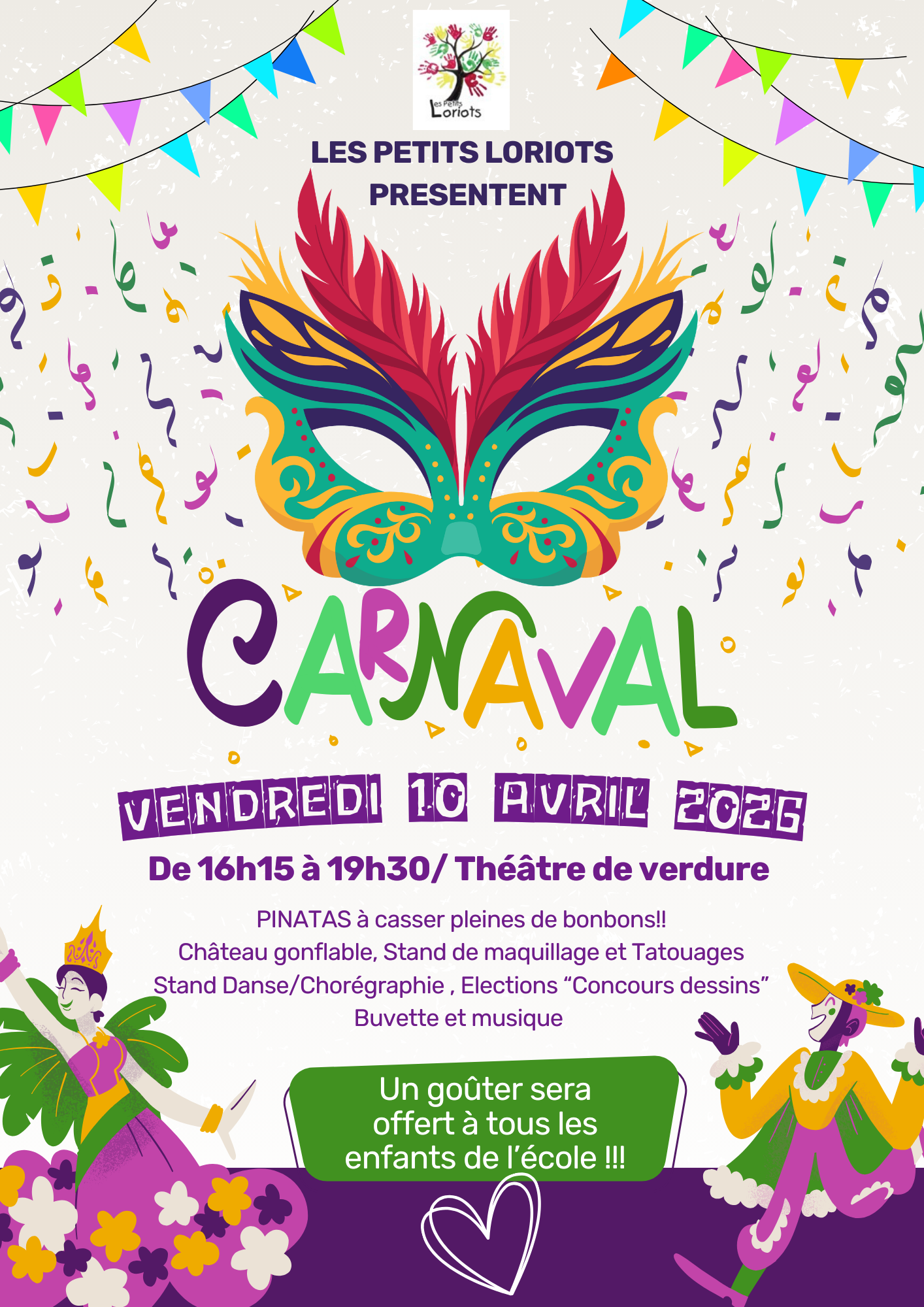 Carnaval
