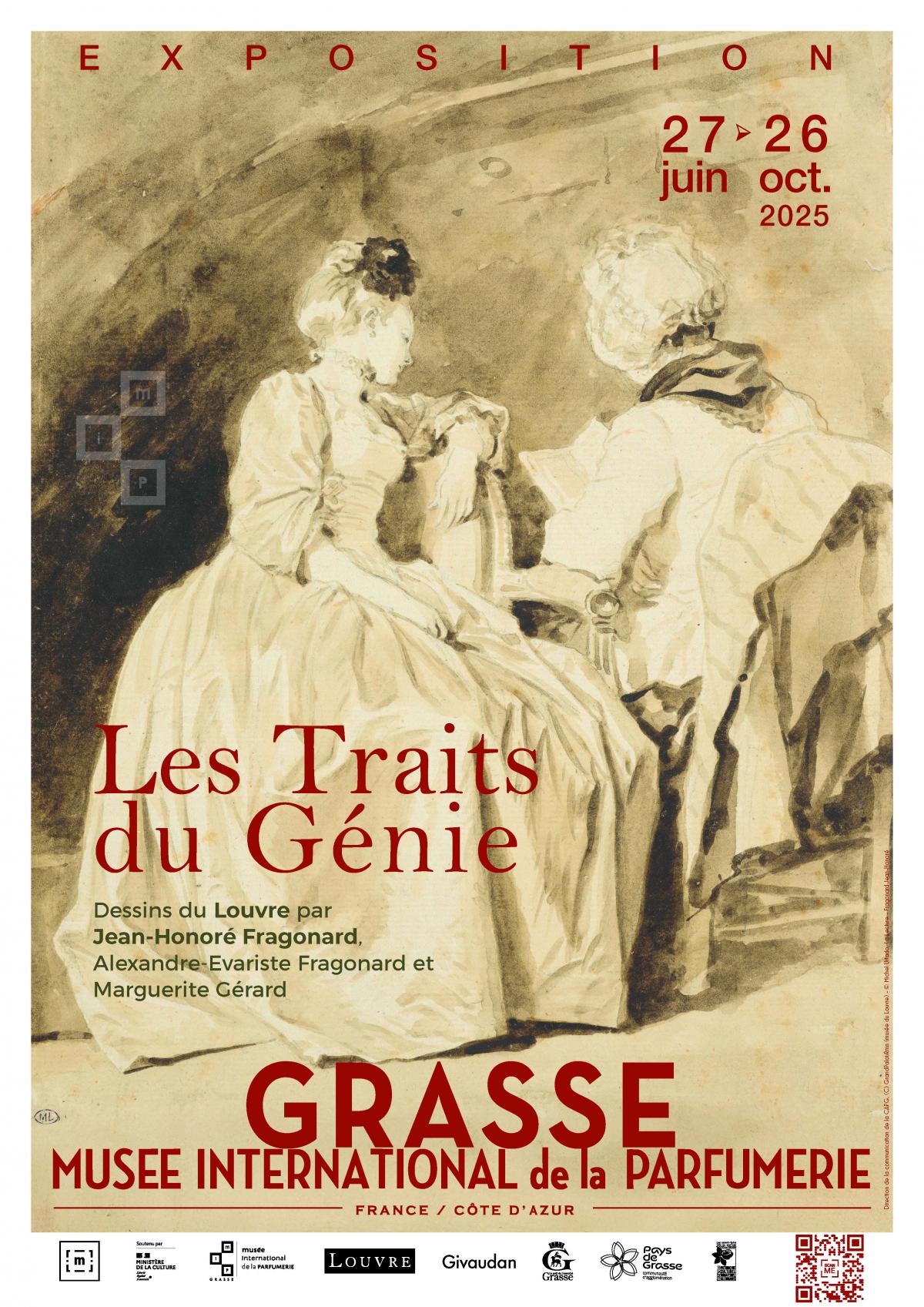 Exposition 