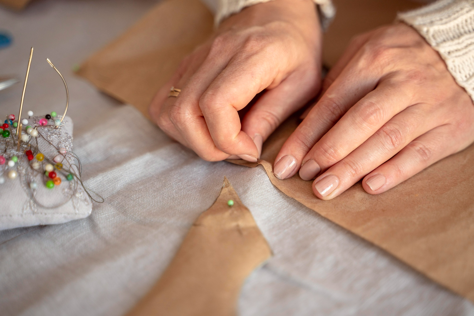 Journe du savoir-faire