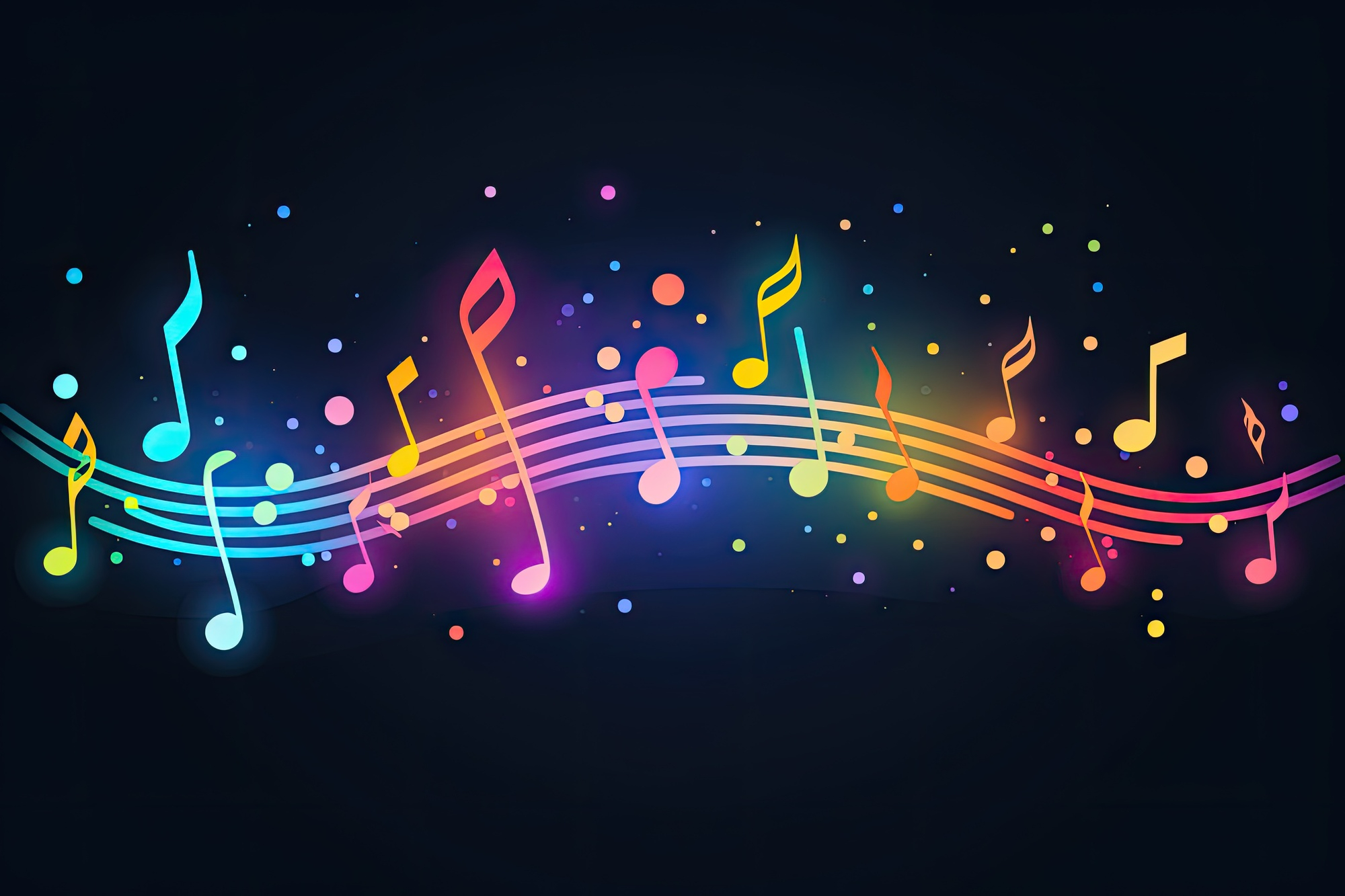Auditions scniques des Musiques Actuelles
