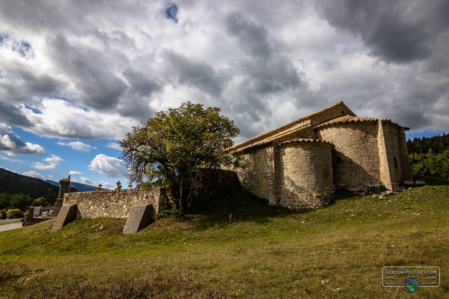 Rendez-vous Pays d'art et d'histoire