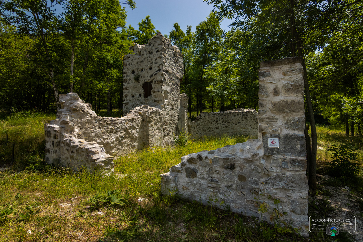 Rendez-vous Pays d'art et d'histoire
