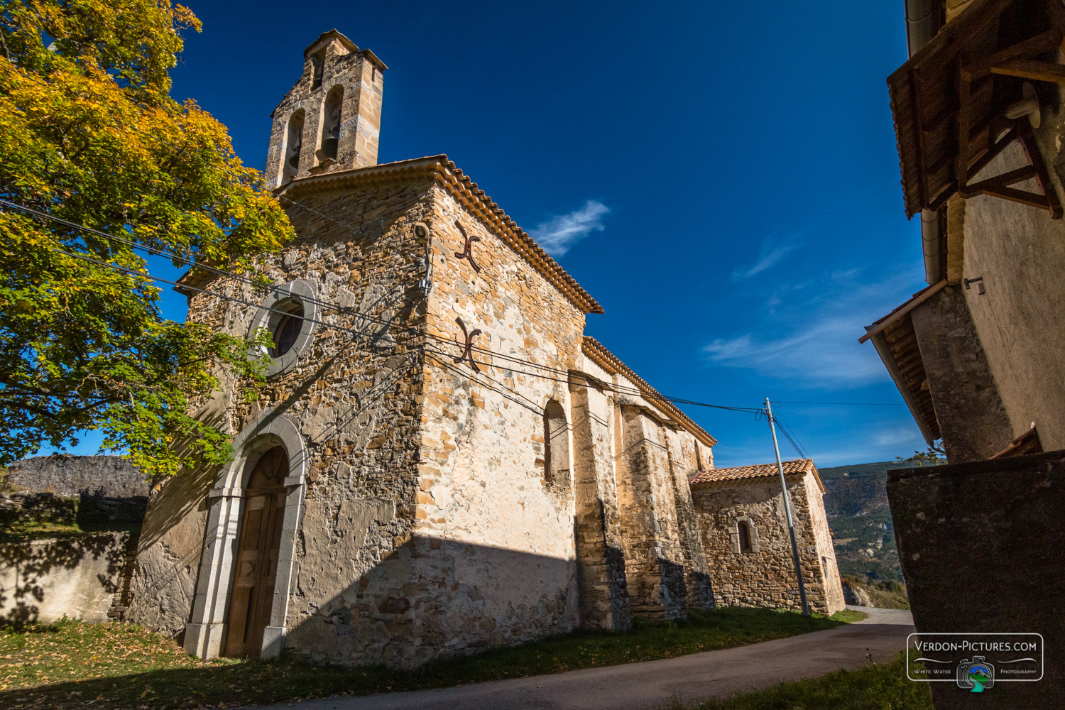 Rendez-vous Pays d'art et d'histoire