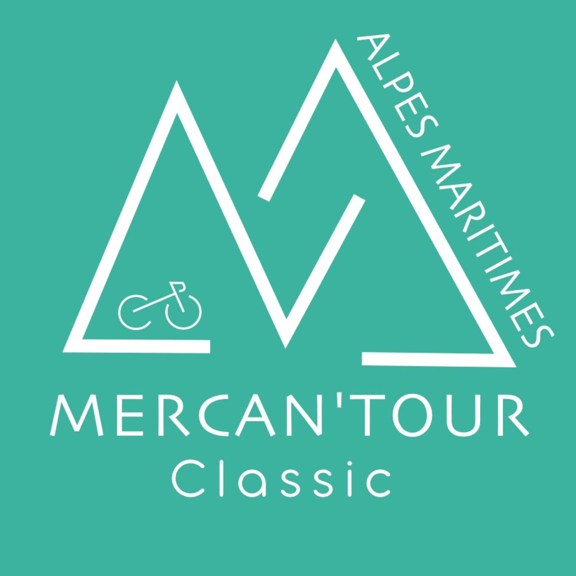 Passage de la Mercan'Tour Classic  Valdeblore