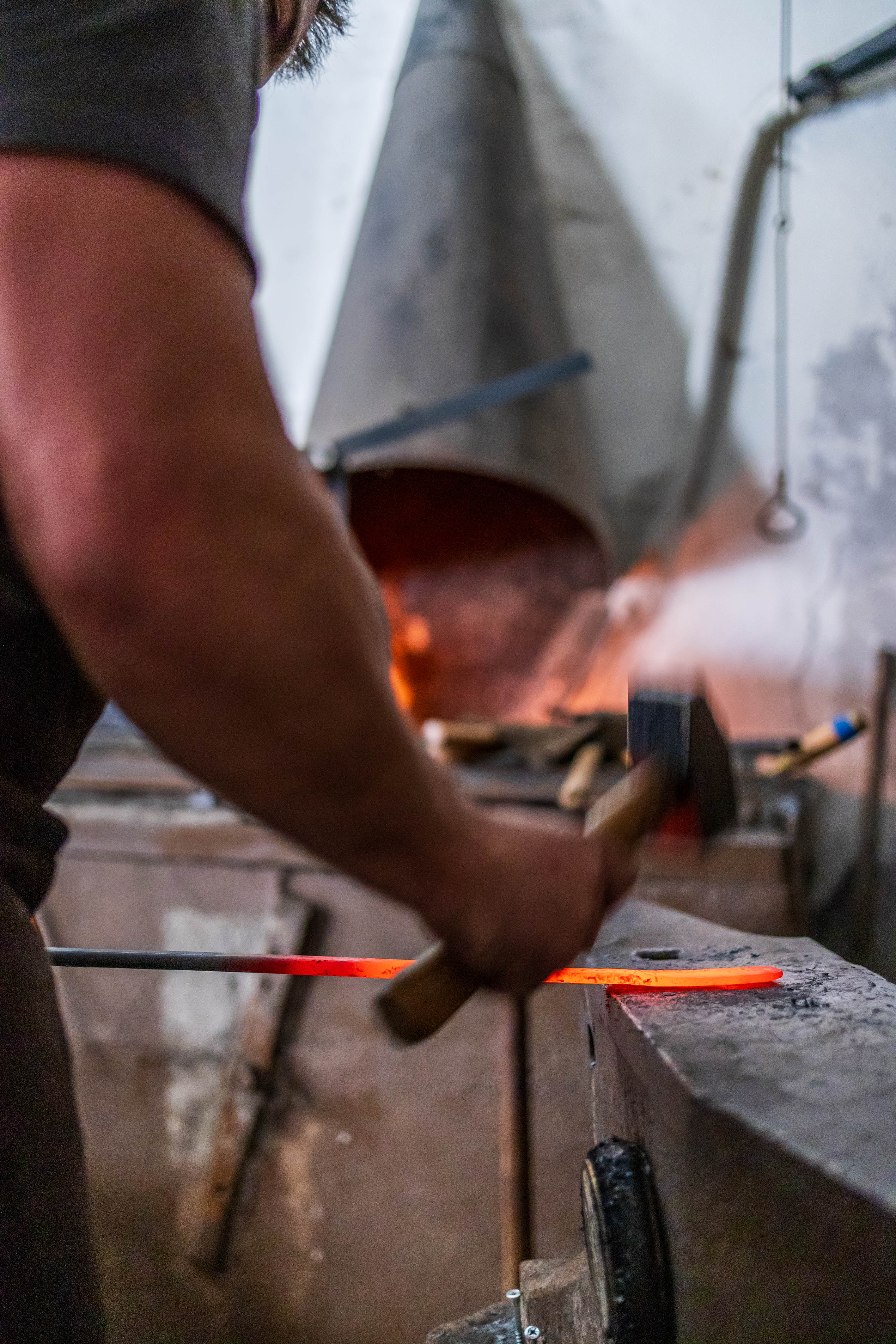 1re Foire des Mtiers d'Art Franco-Italienne : Artisanat, Saveurs et Hritage