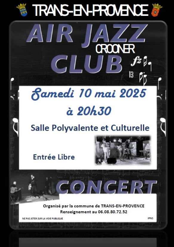 Concert 