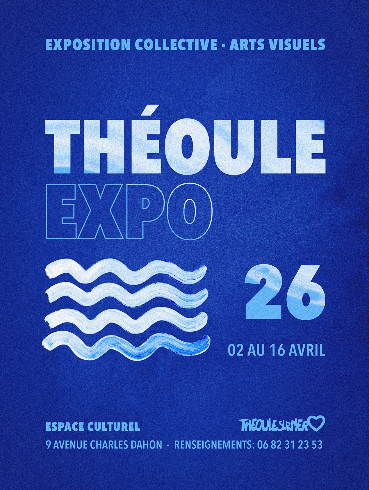 Th�oule Expo