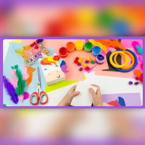 Ateliers et animations au Mus�e de la Fleur et de l'Olivier