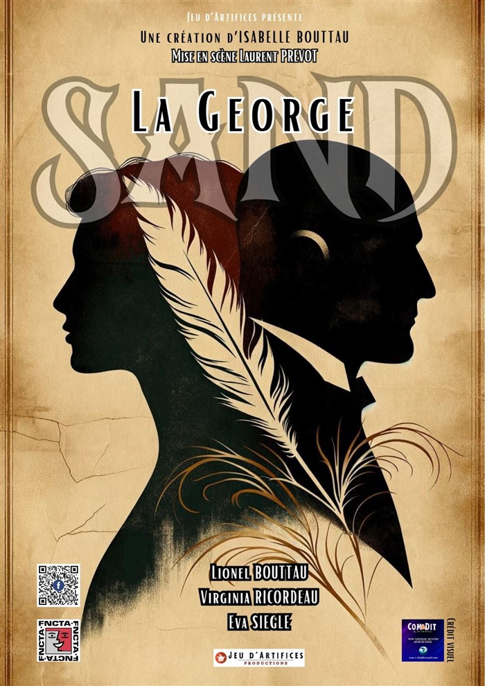 La George