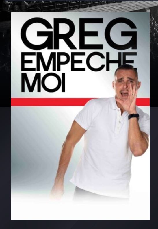 Greg empche-moi