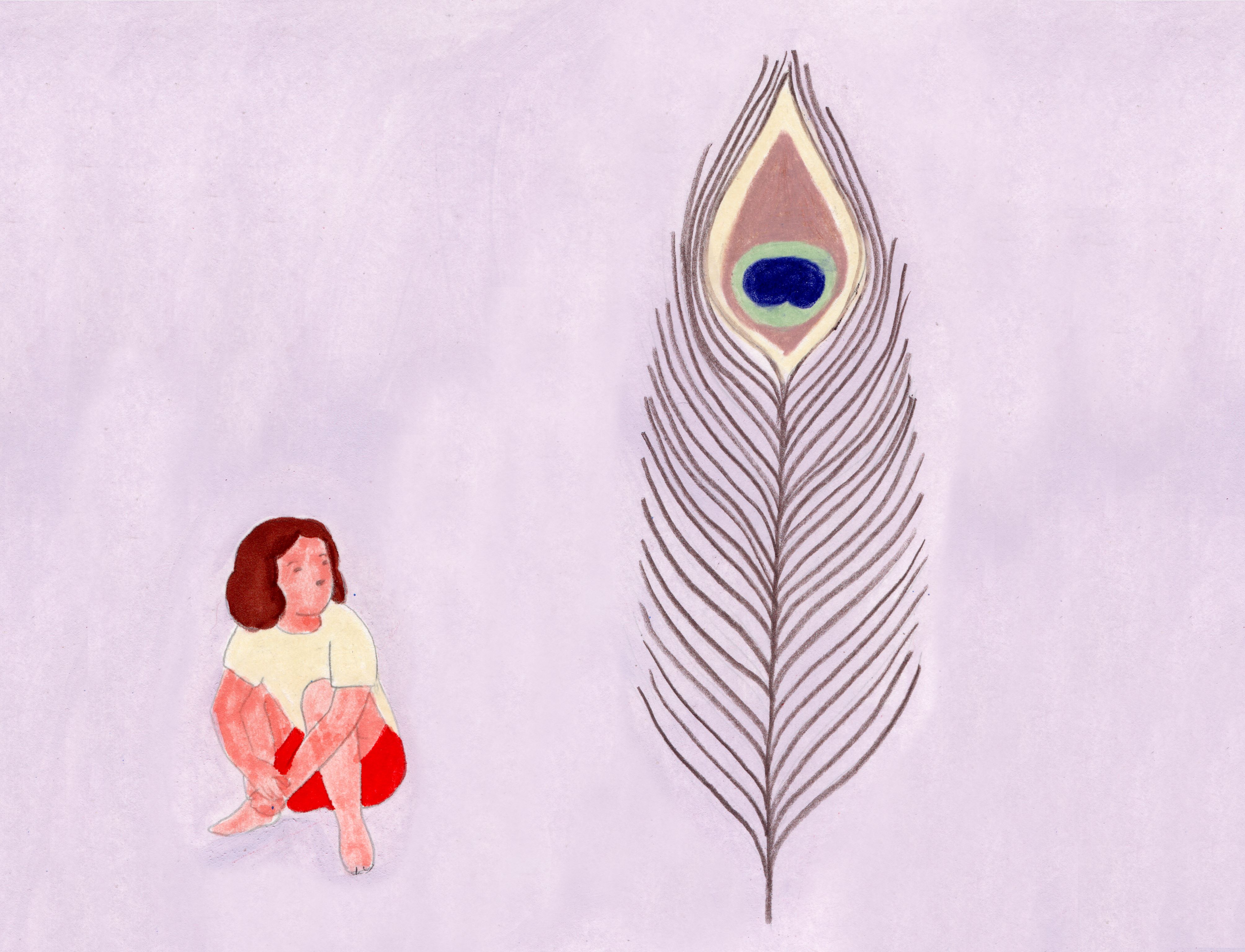 Un objet une histoire -