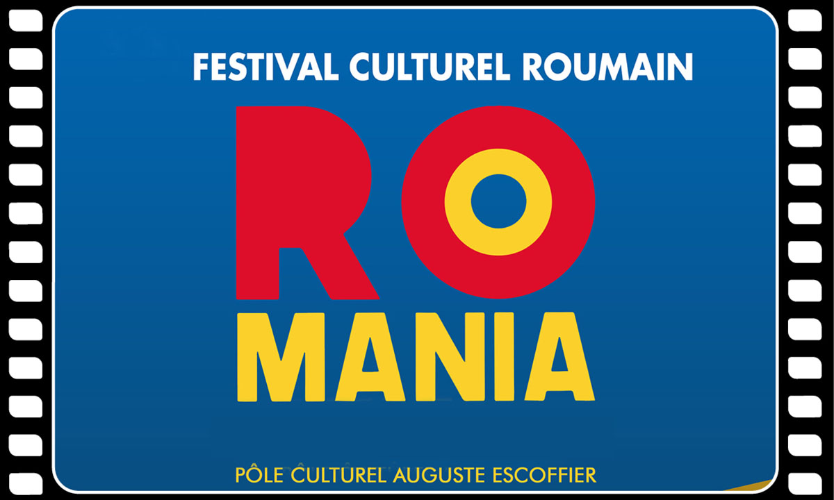 Cin� Festival Romania - jour 2
