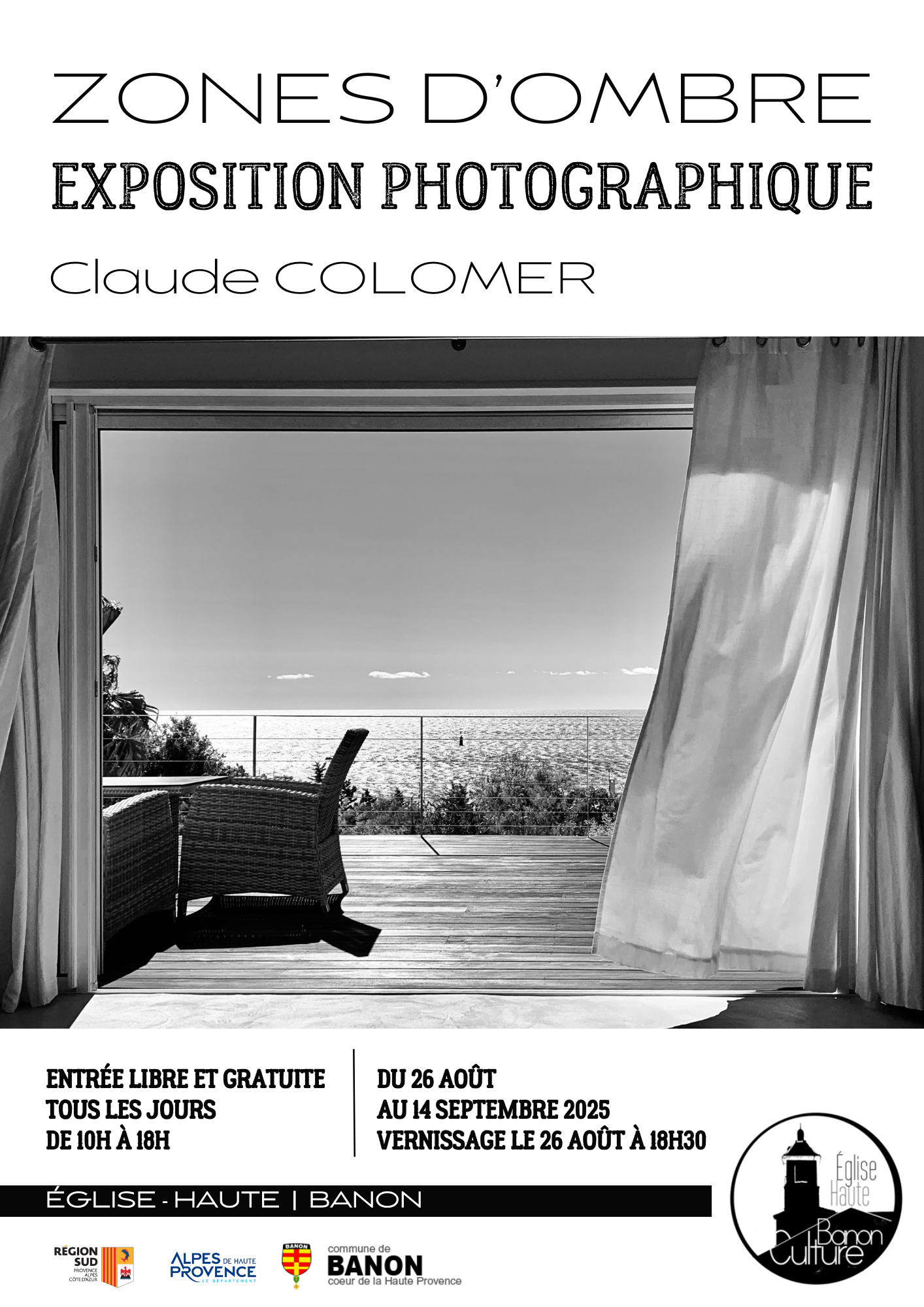 Exposition 