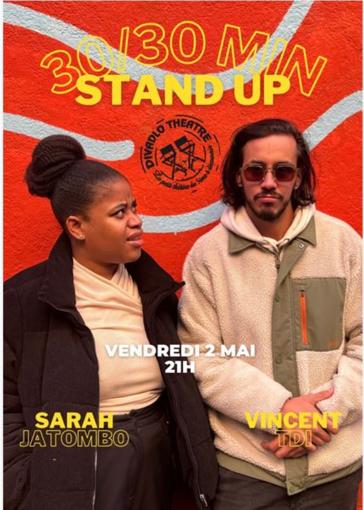 Problme de transit