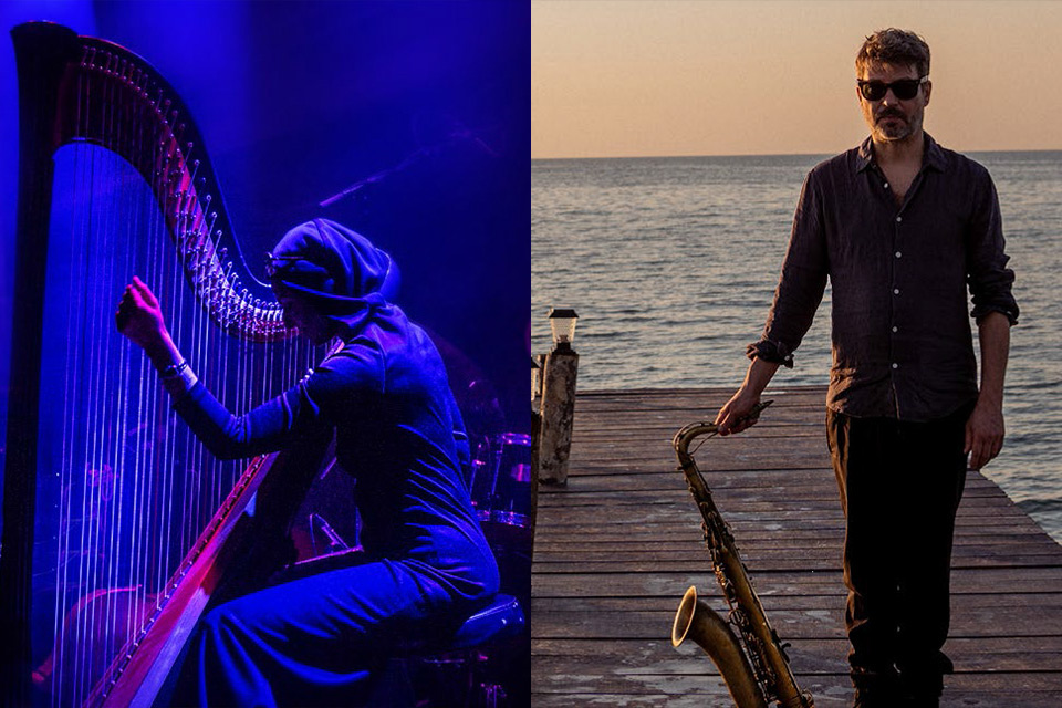 Les jeudis du Jazz ftent leurs 10 ans