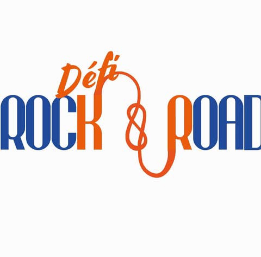 Dfi Rock and Road, raid multisport 10me dition