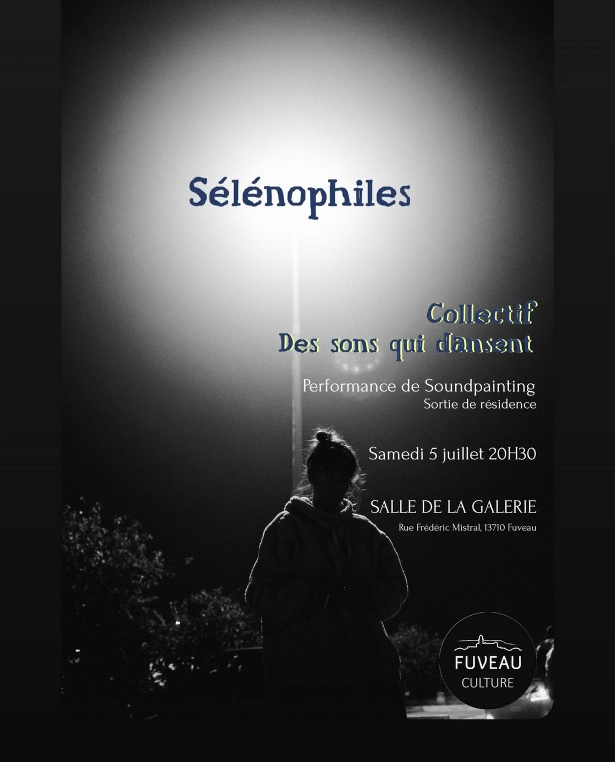 Slnophiles