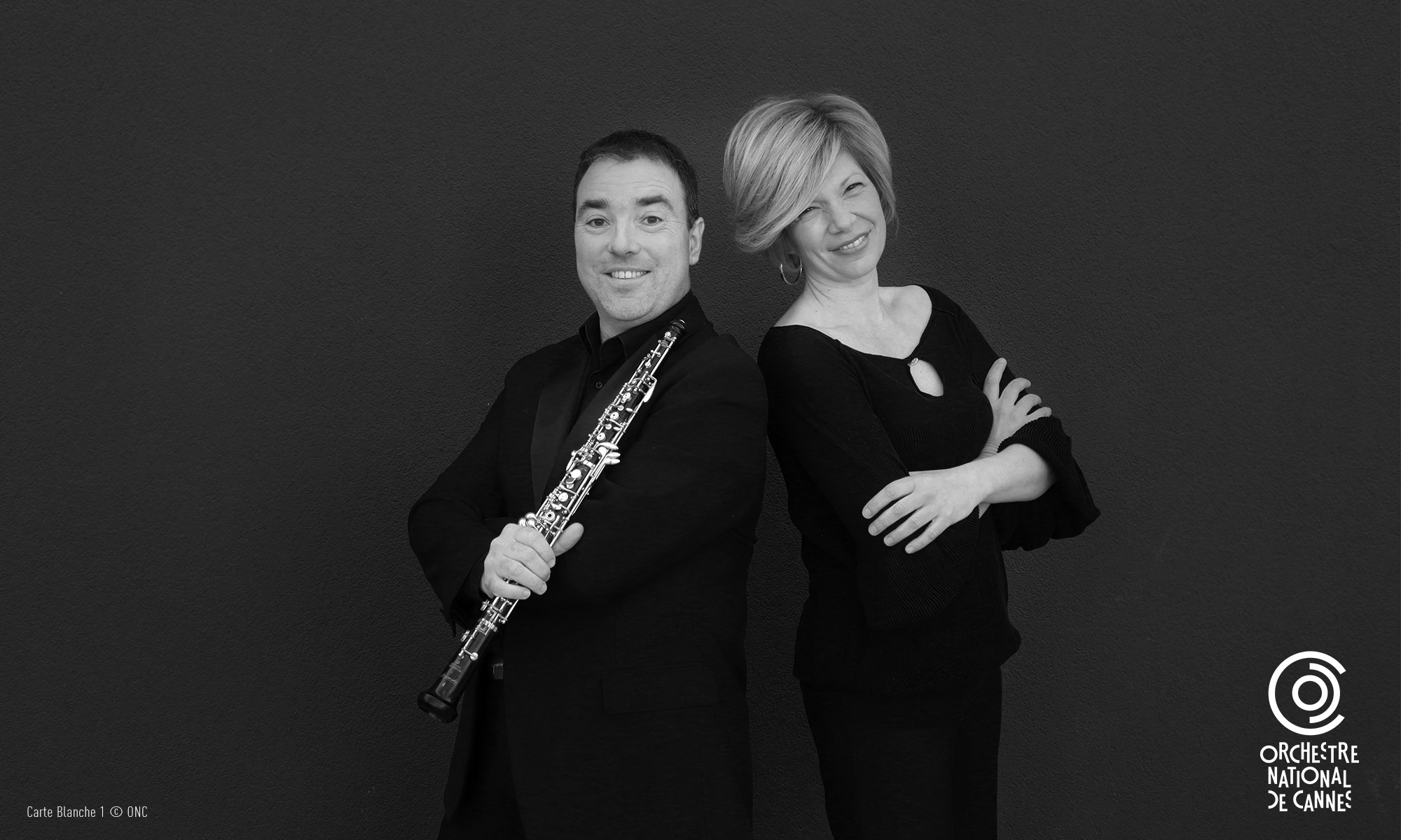 Carte Blanche # 1 Ravel et le Conservatoire