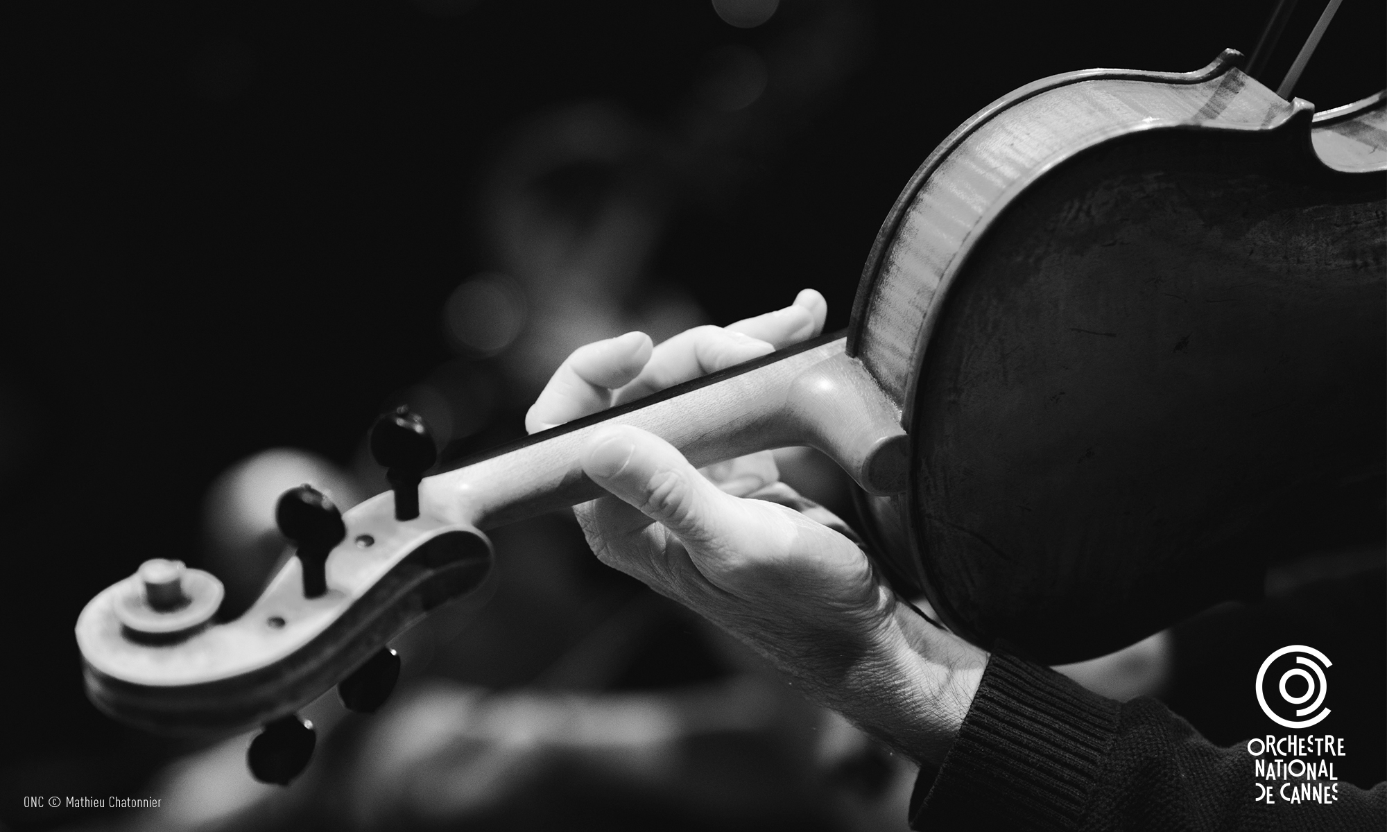 Carte Blanche #5 Ravel au Pays du Soleil Levant