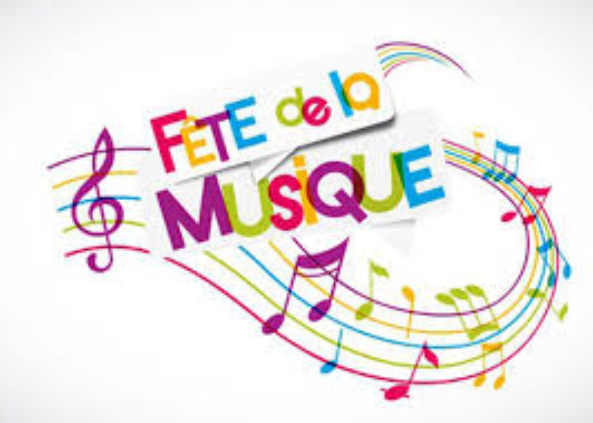 Fte de la musique