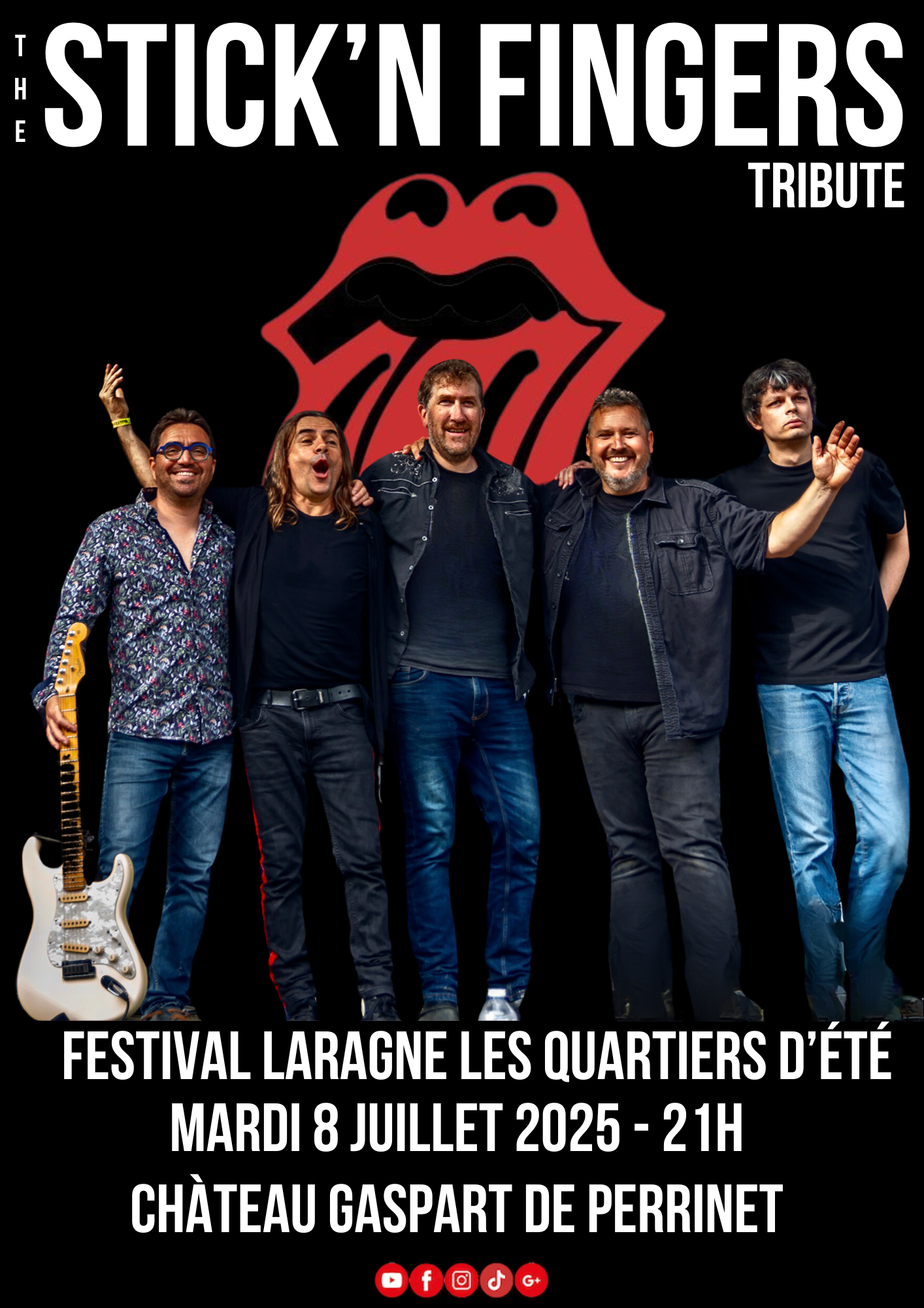 Festival 