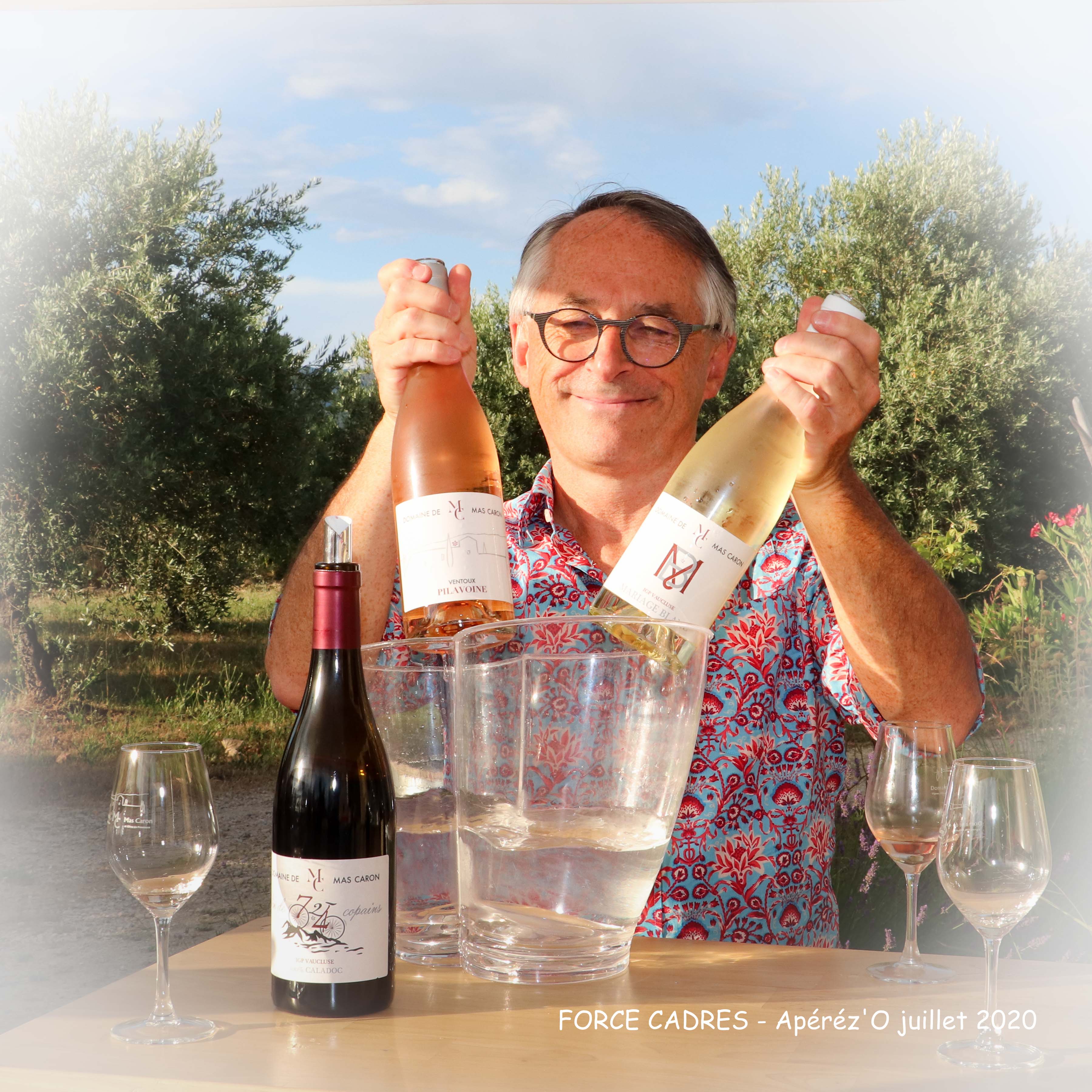 ARTE VINO 2024