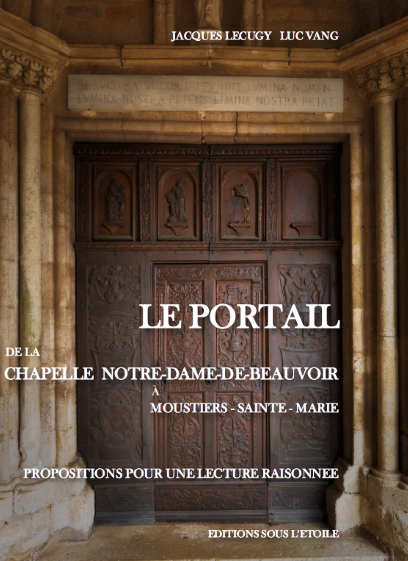 Prsentation du livret 