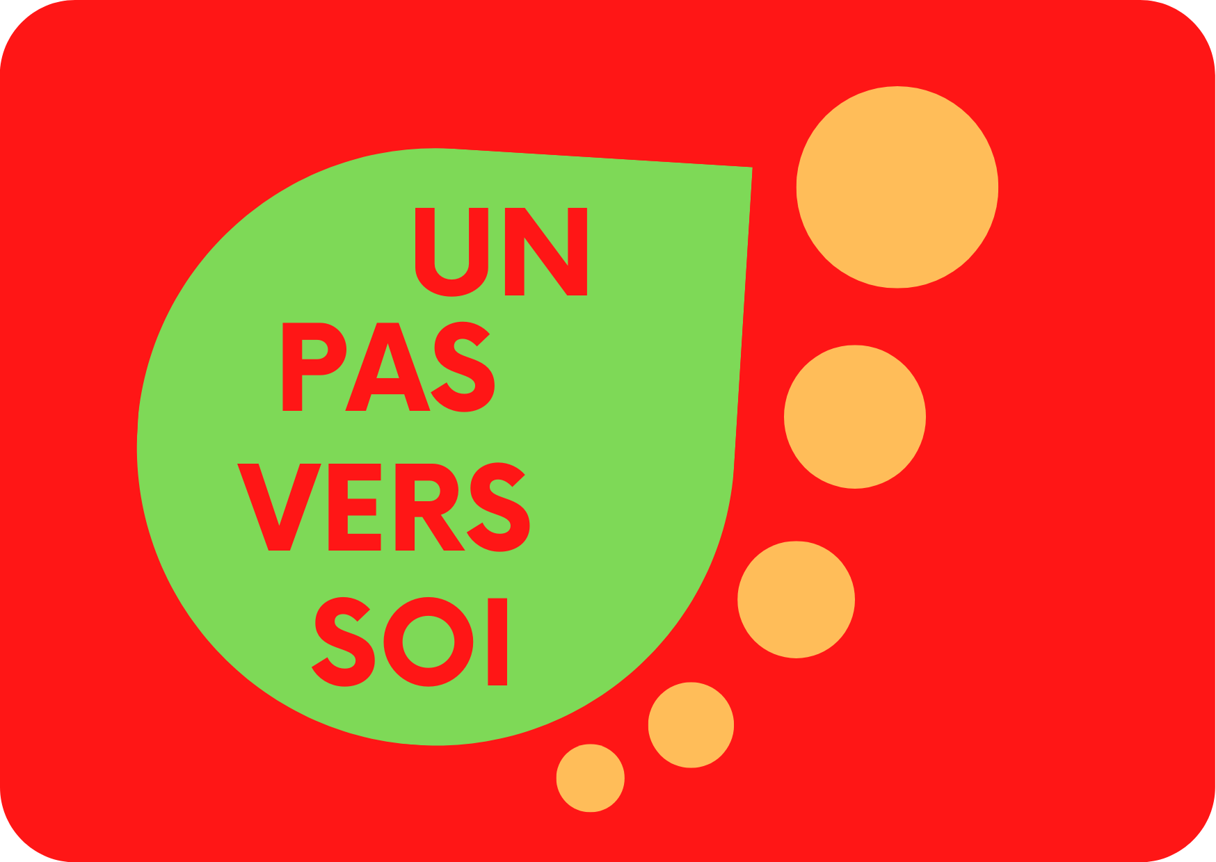 Confrence sur les outils de radiestsie