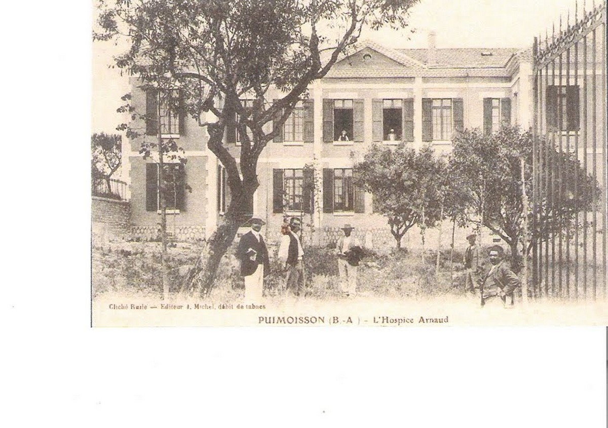 Journes du patrimoine