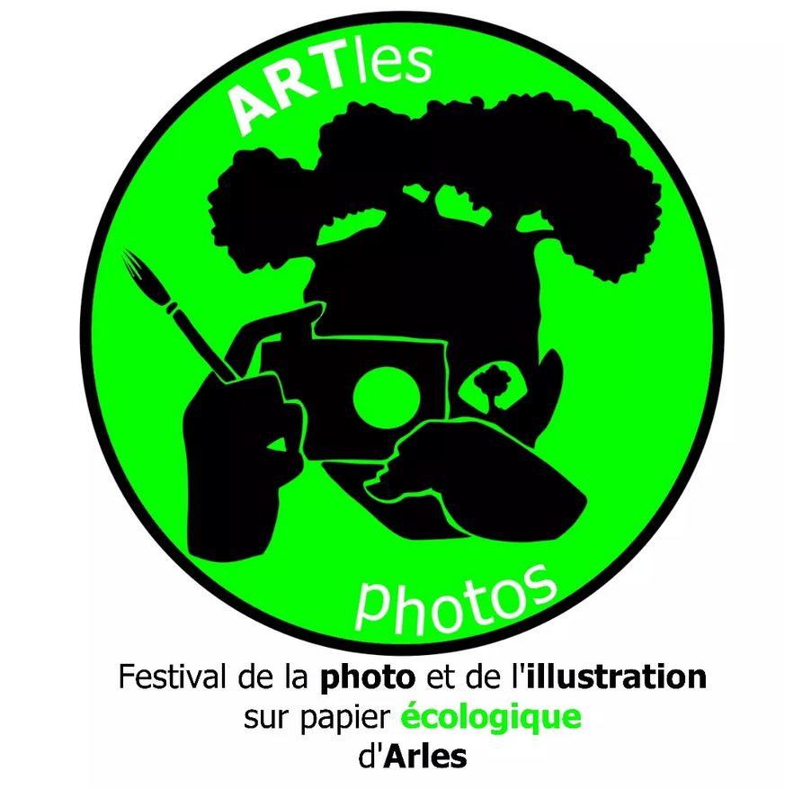 Festival ARTlesImages