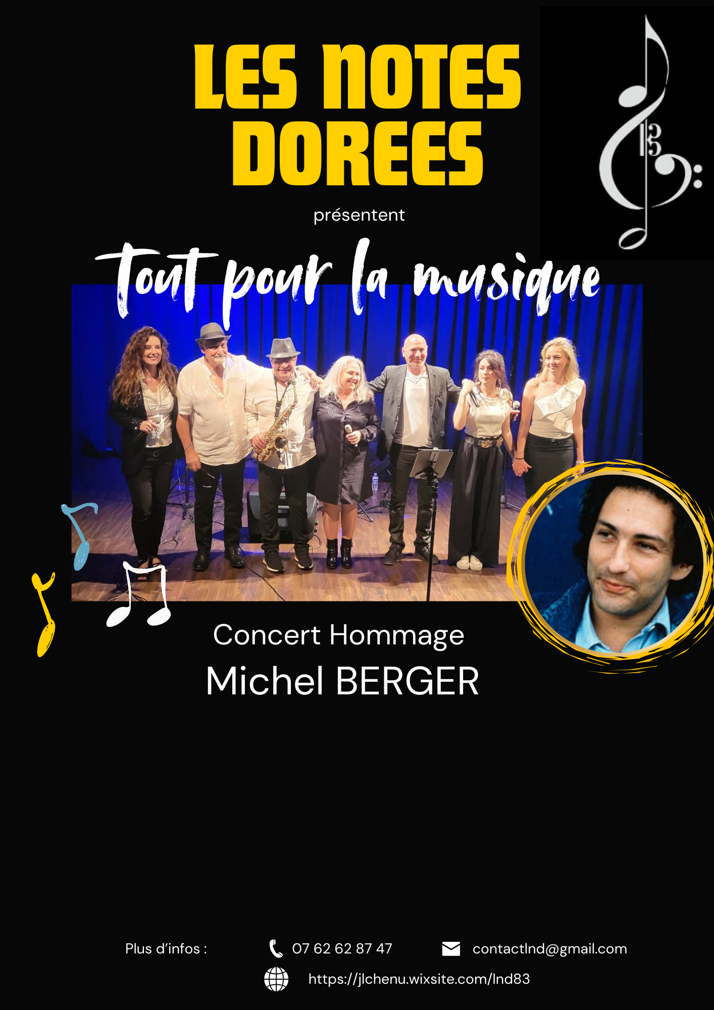 Quartiers d't 