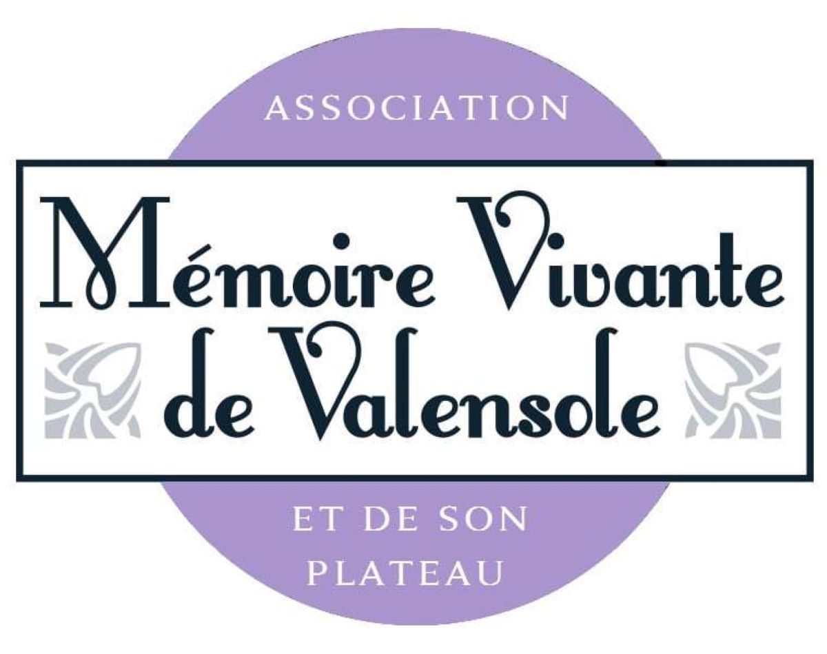 A la dcouverte de Mmoire Vivante de Valensole et de son plateau