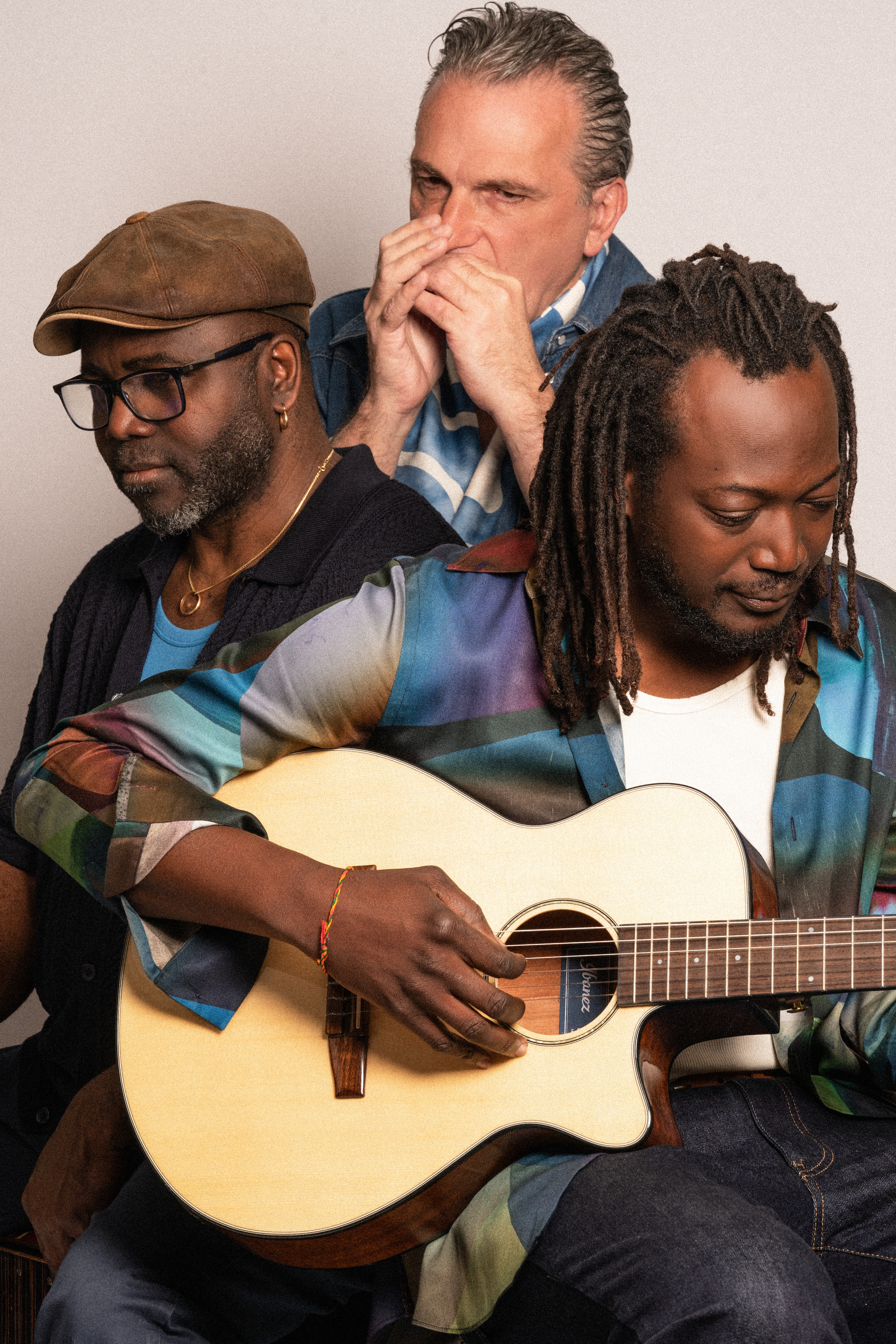 Festival de Blues 