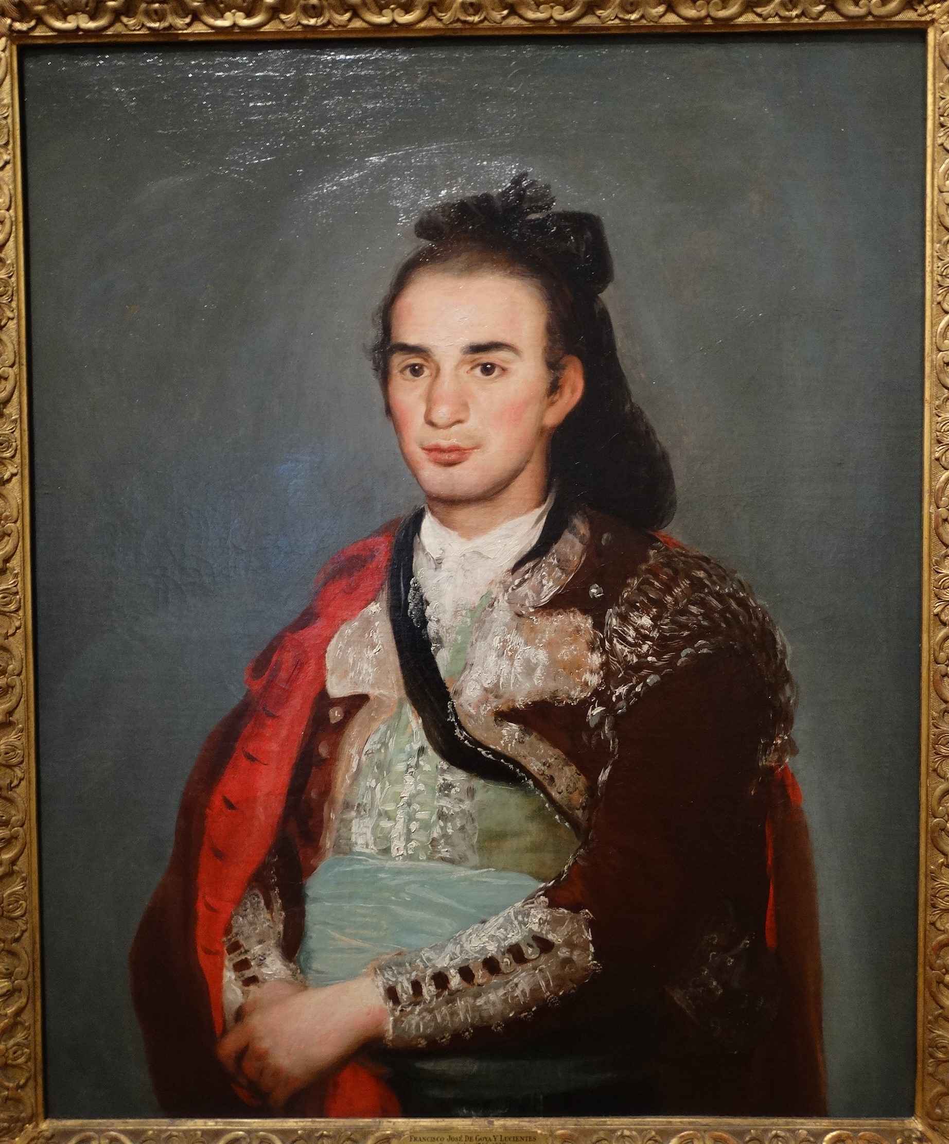 Confrence prparatoire  la retransmission du MET du 31 mai : Le Barbier de Sville de Gioacchino Rossini