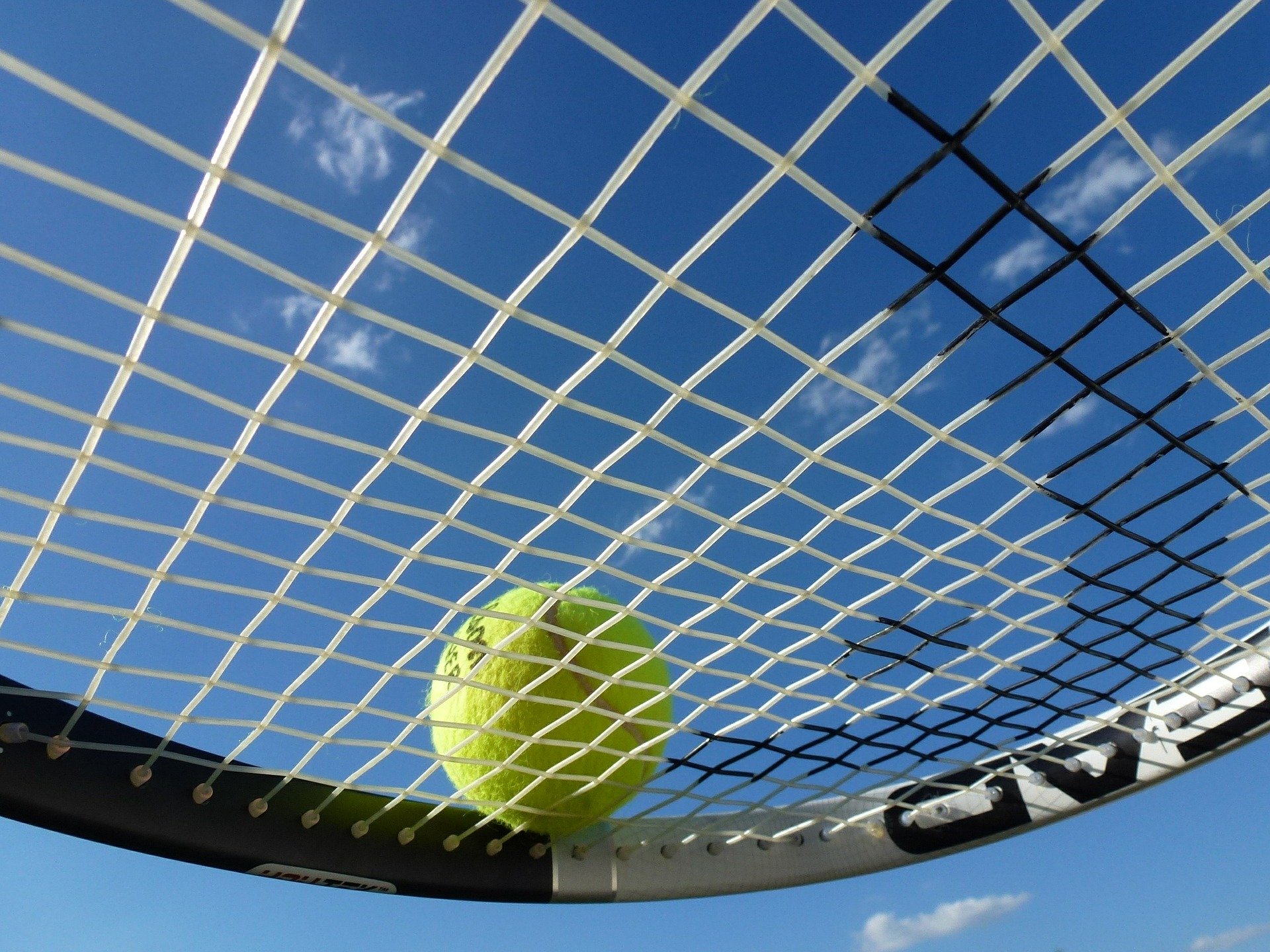 Tournoi Multi chances Dames