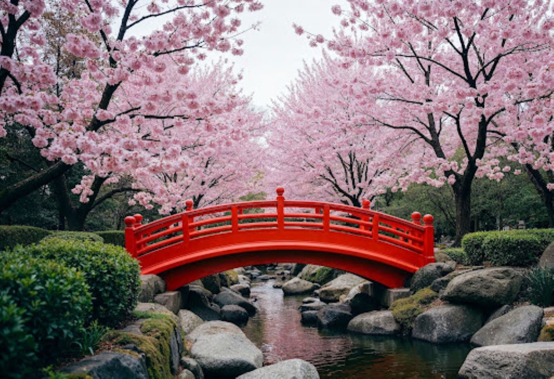 Sieste littraire : le Japon
