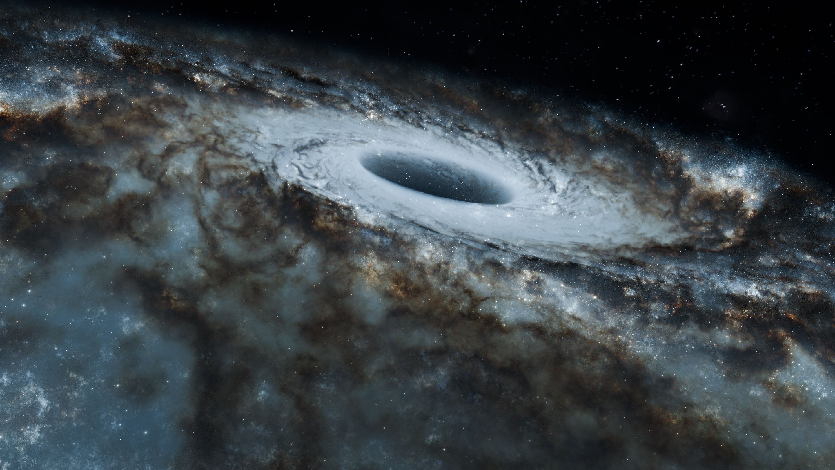 Conf�rence - Astronomie et science-fiction
