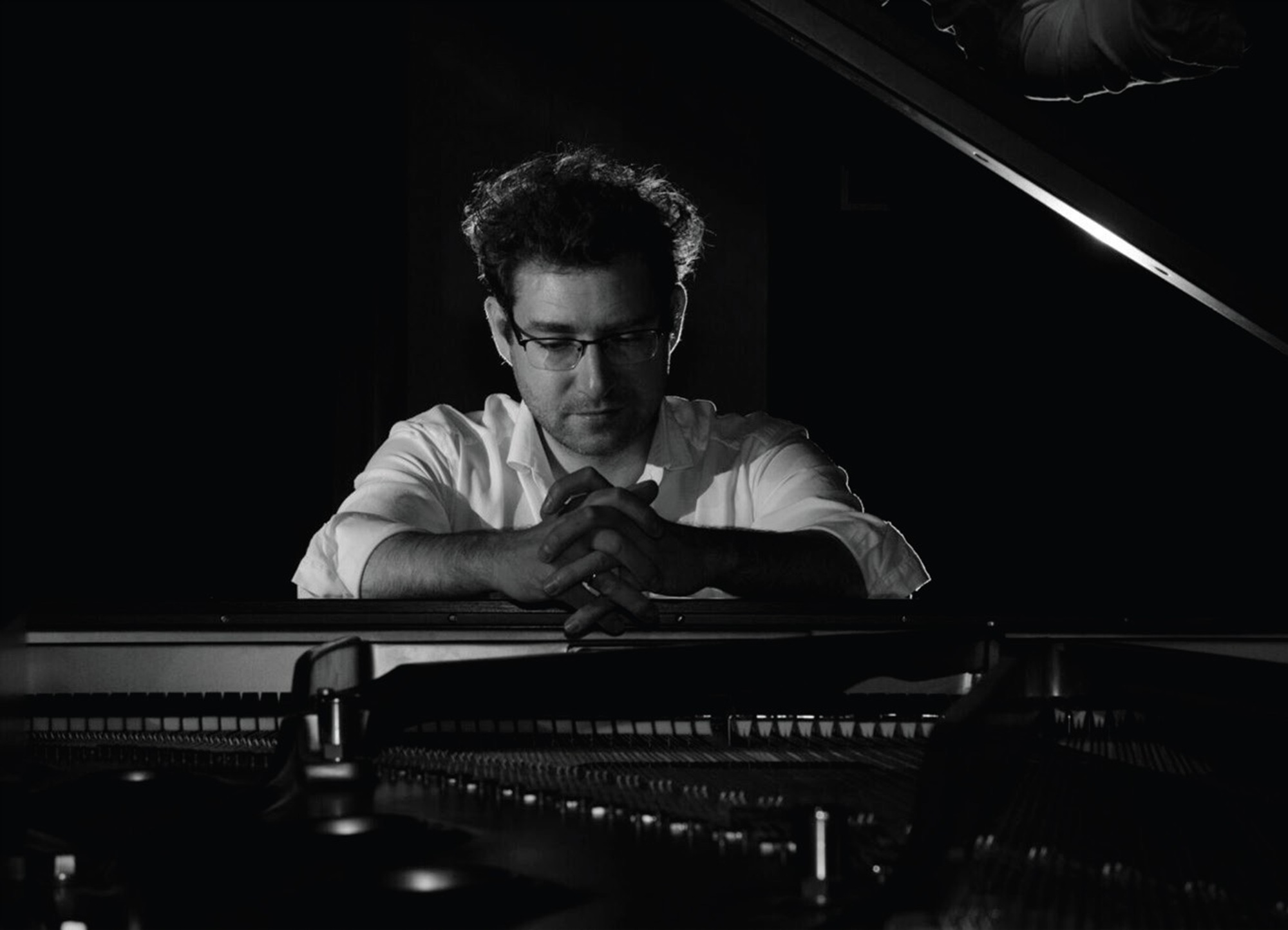 76me Festival de Musique de Menton : Concert Jeunes Talents Yamaha
