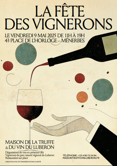La Fte des Vignerons