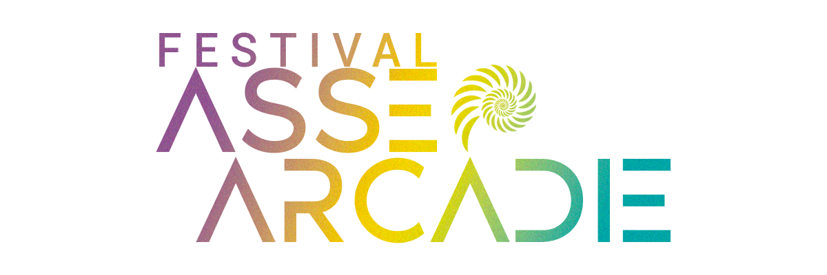 Festival Asse Arcadie - Journes de l'orgue