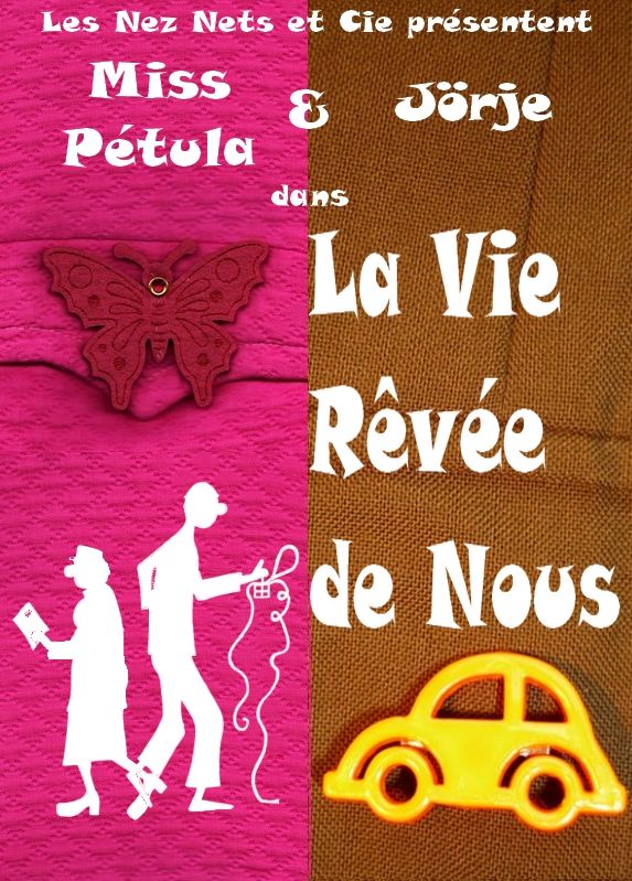Festival de thtre des 3 Villages : 