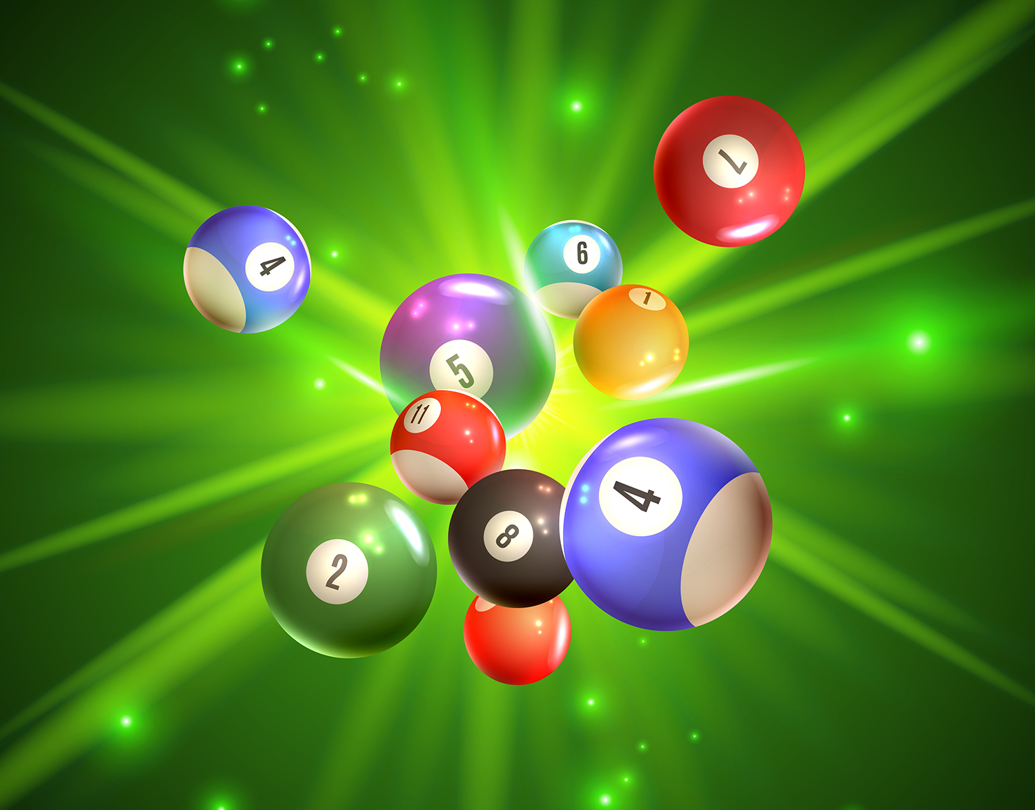 Loto AKAP