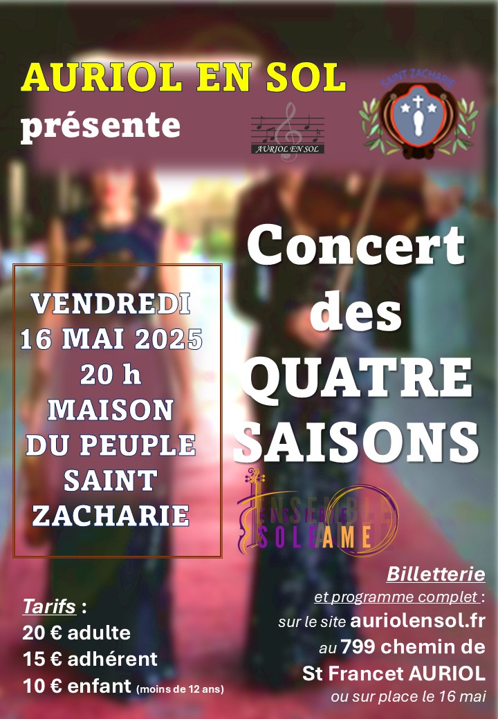 Concert 