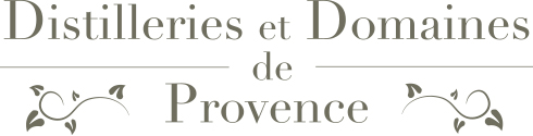 Visite de la distillerie Distilleries et Domaines de Provence