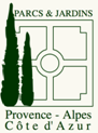 Rendez-vous aux Jardins