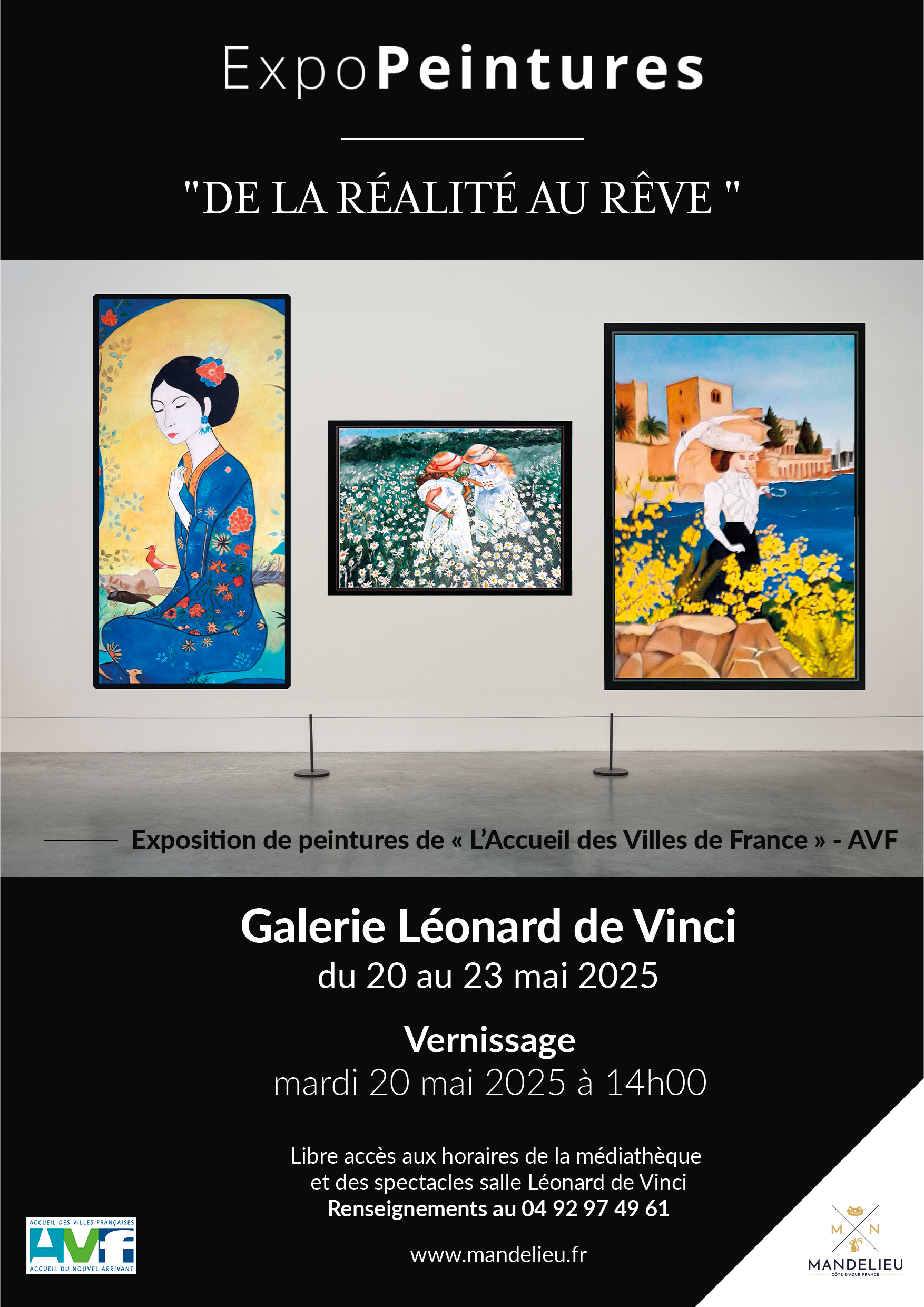 Exposition 