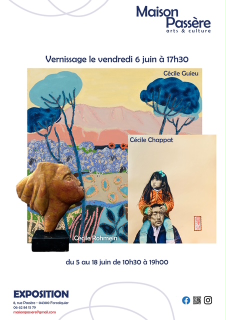 Exposition 