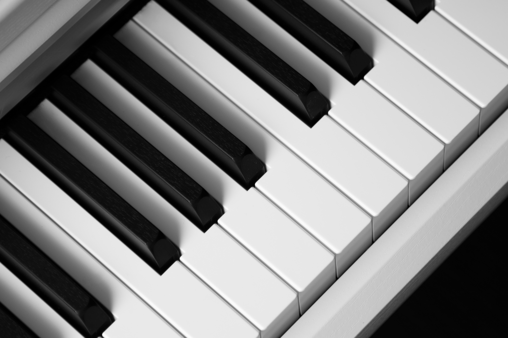 Festival Musique au cur des Baronnies :  concert de piano Yum Renaud